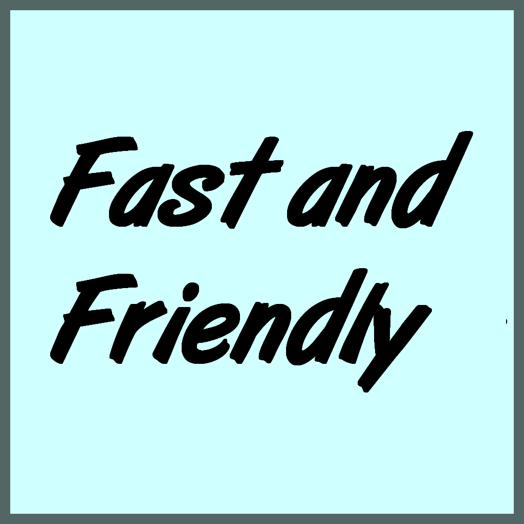 Fast friendly asphalt paving service MA